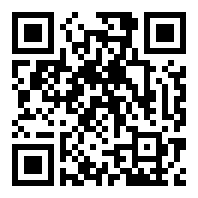 Minecraft1.16快照版