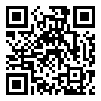 该死的混蛋2.6.7.2最新版下载v3.2.8