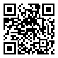 向往的庄园游戏下载v1.0
