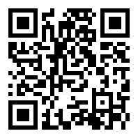 放置系砍杀怪物游戏下载v1.0.6