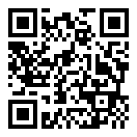 熊猫小镇游戏V1.0.0