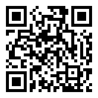 无尽噩梦5怨灵咒免费版下载v1.0.1
