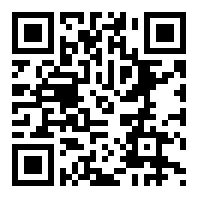 七兔小说APP最新版