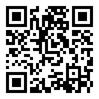 生门安卓手游下载v1.0.0