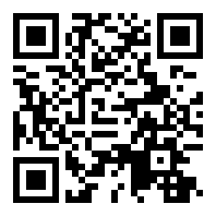 SimilarSites官网版