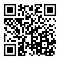 噗噗的冒险乐园免费版下载v0.7.1.0616