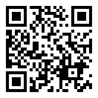 圣剑无双手游v0.0.1