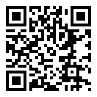 城市极限挑战赛下载V1.0.0