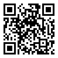 启天传奇手机版V4.4.6