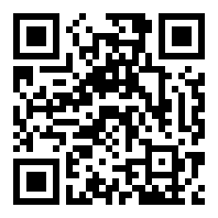 艾兰德传说游戏下载v1.6