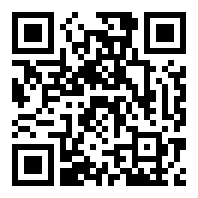 狼群模拟器手机版下载v1.0.1