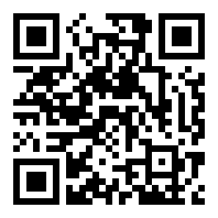 超次元之战手游下载v1.0.38