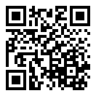 如何才能得到它游戏下载v1.0.5