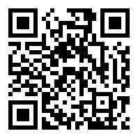 疯狂猜谜语下载安装V2.3.5