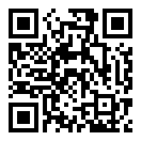 生存小队下载v1.0.2