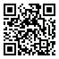 加查海关和咖啡最新版下载手机版v1.1.0