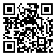点阵Q塔防v1.8.23