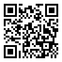 七国征服之刃游戏下载v1.0.4
