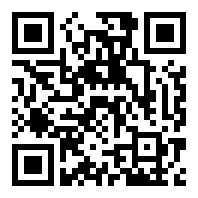 僵尸幸存者空闲下载v0.2.0