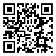 战双帕弥什wiki下载v2.5.1
