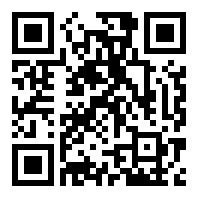 放课后的捉迷藏正式版游戏下载v1.0.1