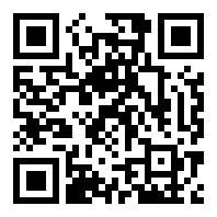 烽火与炊烟游戏V1.0
