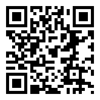 pubg下载(国际服)正版下载v2.5.0