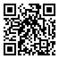 超级无敌2下载v2.0.0