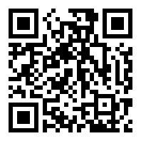 魔力契约手游v8.7.0