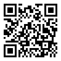 少年闯江湖手游