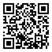 国际服pubg点
