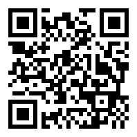 广西人社官方APP