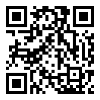 最终幻想5像素重制版