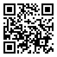 波比音乐app