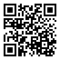 海底怪兽淘汰赛游戏下载v300.1.1.3018