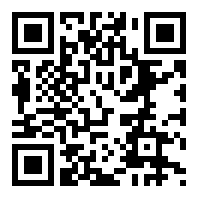 黑夜危机官方版手机版下载v1.0.0