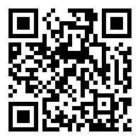 和谐块下载安装V1.0.0