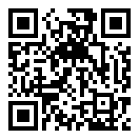 山地作战狙击手免费版V1.0.0