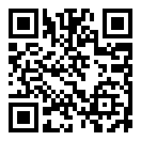 王者荣耀越南版下载v9.1.1.1