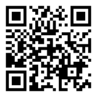 wepoker网页版