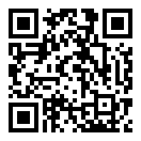 可可漫画最新版app下载