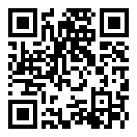 魔界村steam版