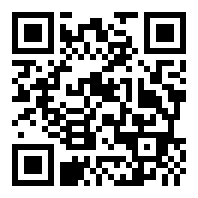 模拟山羊高级版v2.0.6