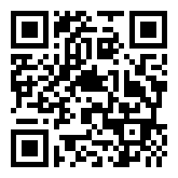 简单火箭2最新版v0.9.802