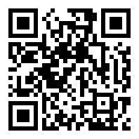 自动精灵app官方版