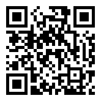 召唤追寻v0.3.2