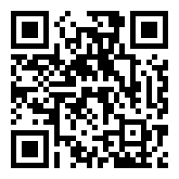 模拟城市4000手机版中文版