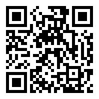 瘟疫工厂手机版下载v1.2.0