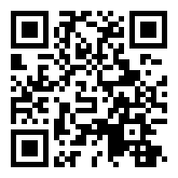 三刀符石游戏下载v1.0.8