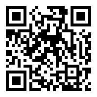 超级游侠的成长游戏下载v1.0.0